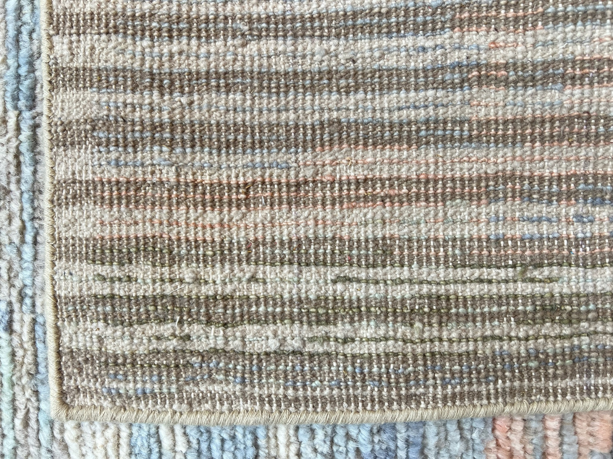 Sundara Tidewash Rug