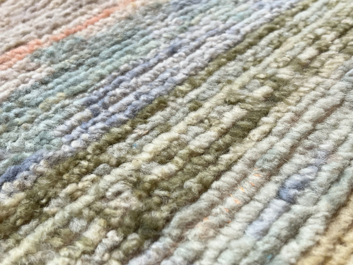 Sundara Tidewash Rug