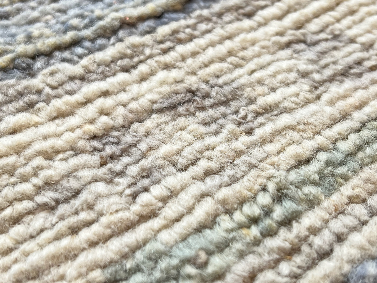 Sundara Tidewash Rug