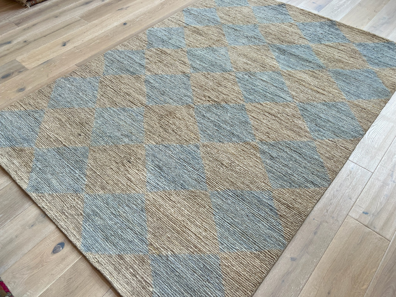 Numari Sky Rug