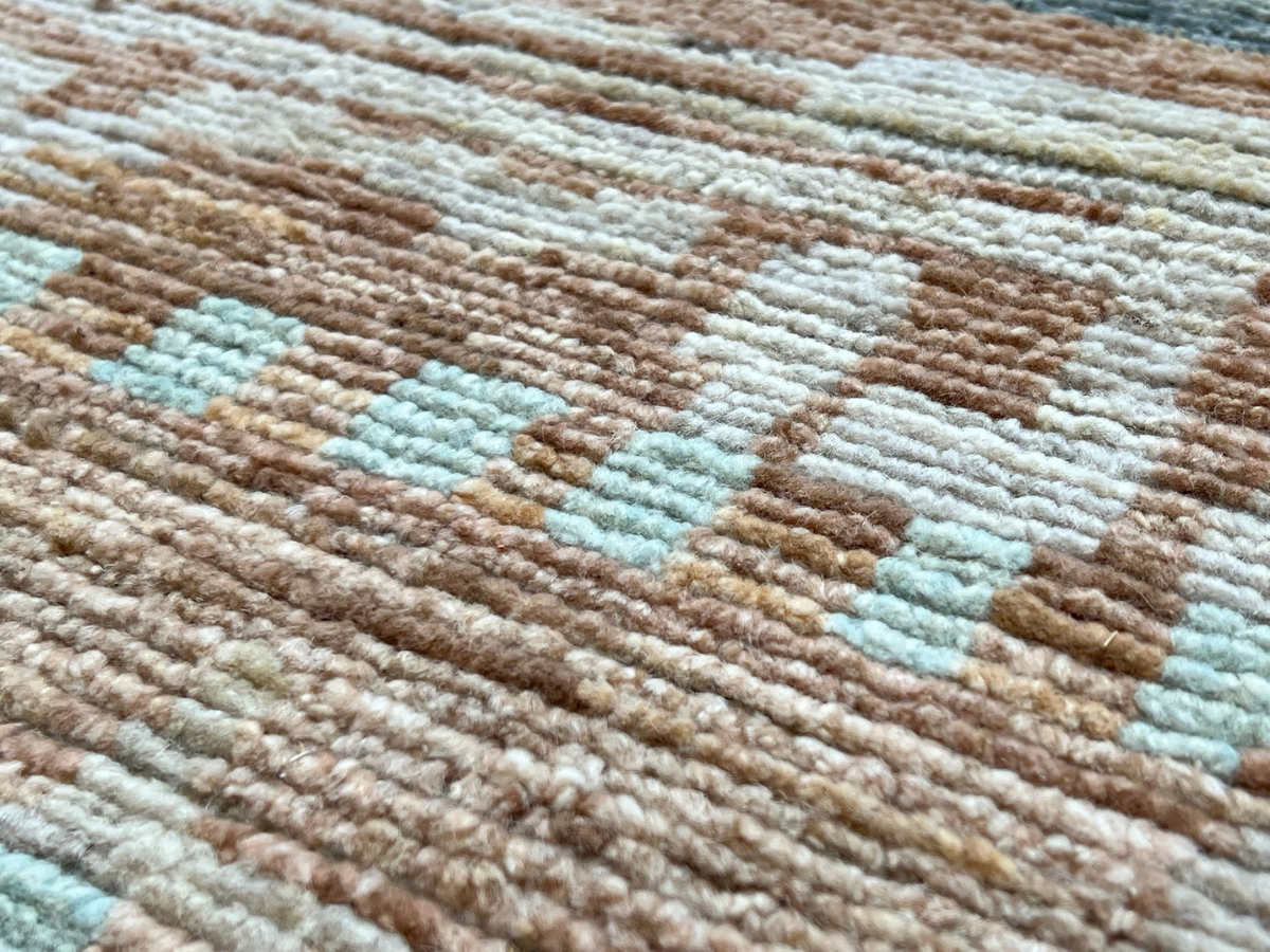 Sundara Amberdawn Rug