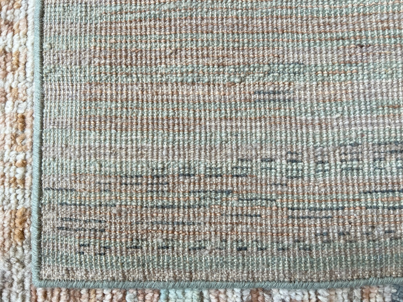 Sundara Amberdawn Rug