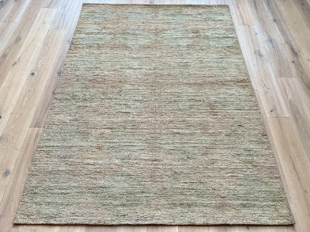Numari Willow Rug