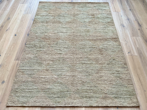 Numari Willow Rug