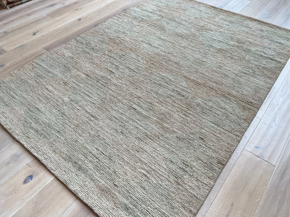 Numari Willow Rug