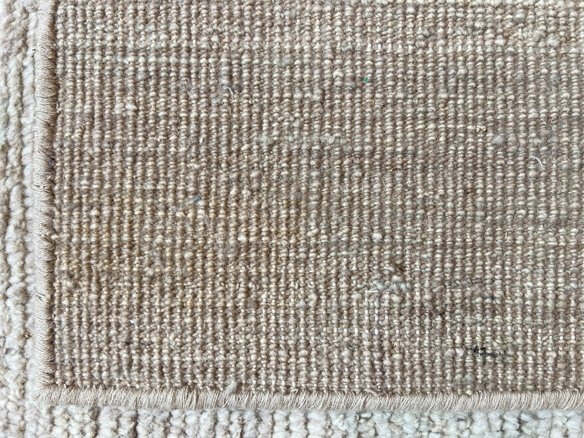 Numari Willow Rug