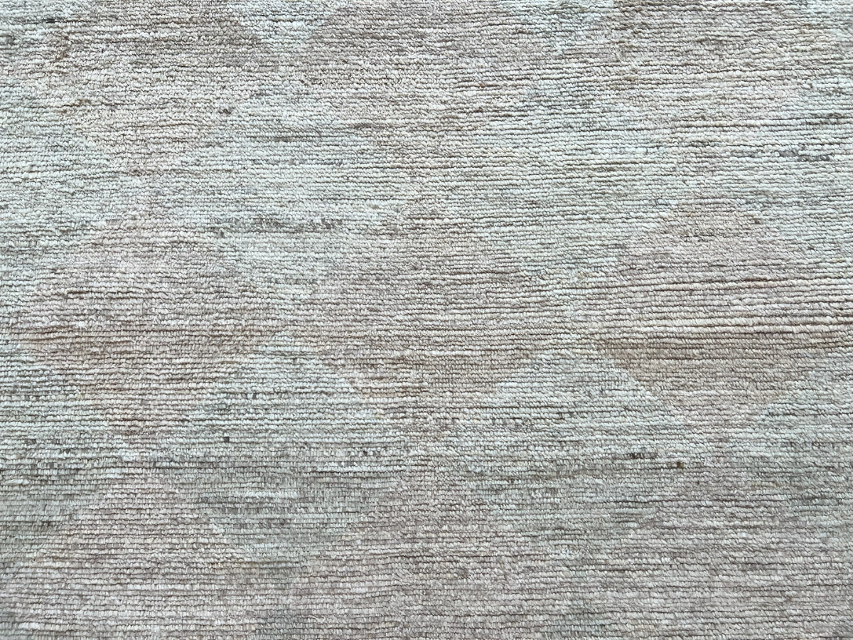 Numari Willow Rug