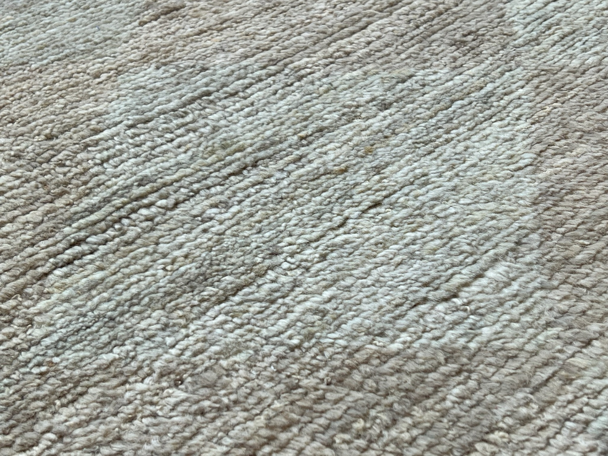 Numari Willow Rug