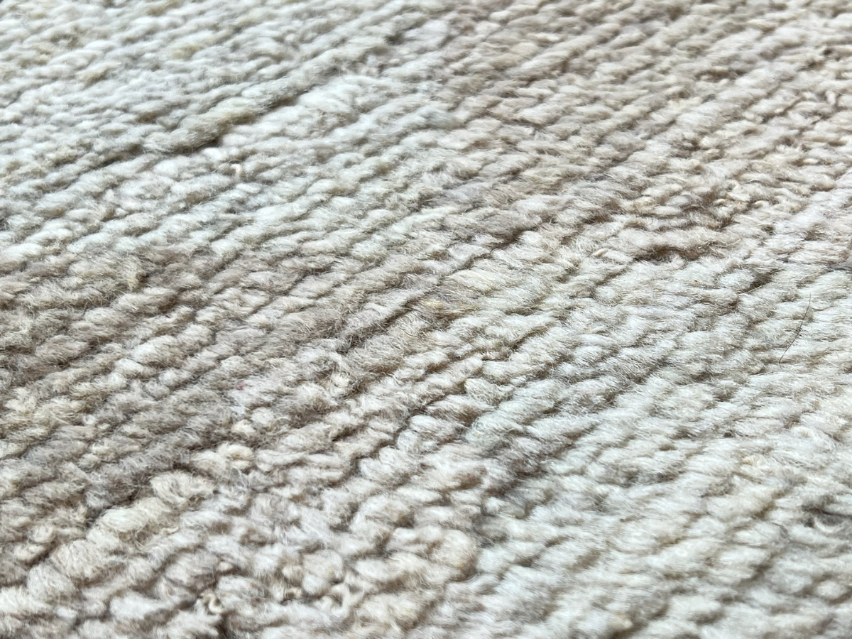 Numari Willow Rug
