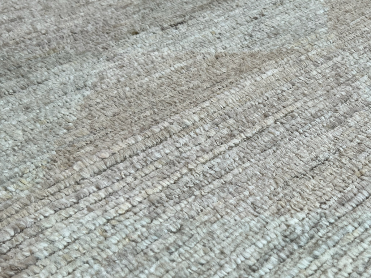 Numari Willow Rug