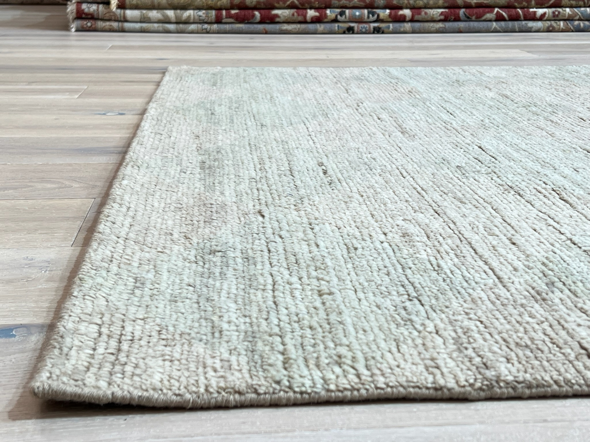 Numari Willow Rug