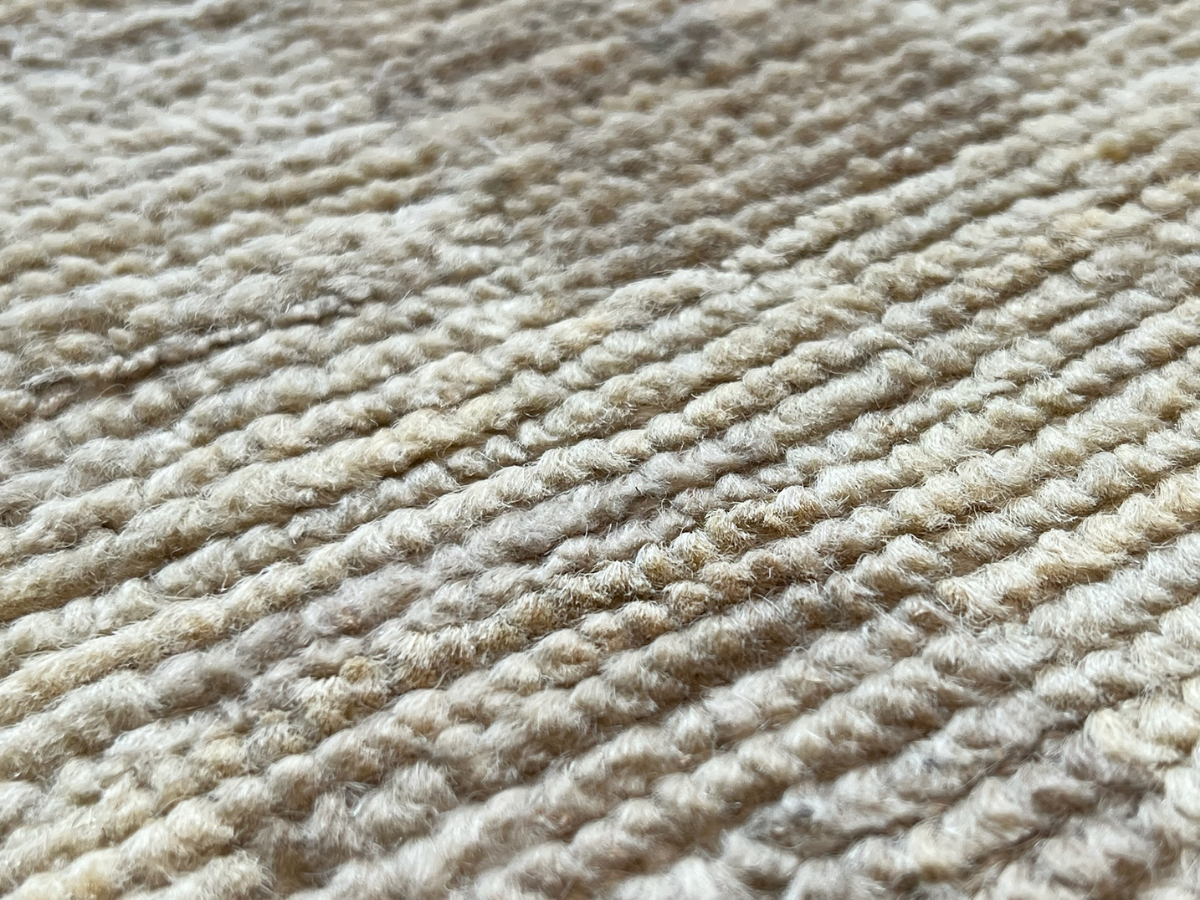 Chokla Cotton Rug