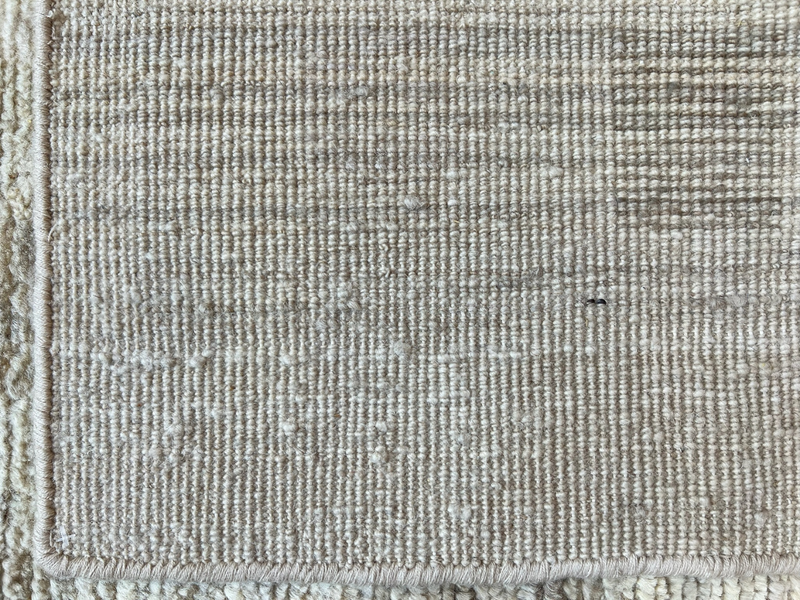 Chokla Cotton Rug