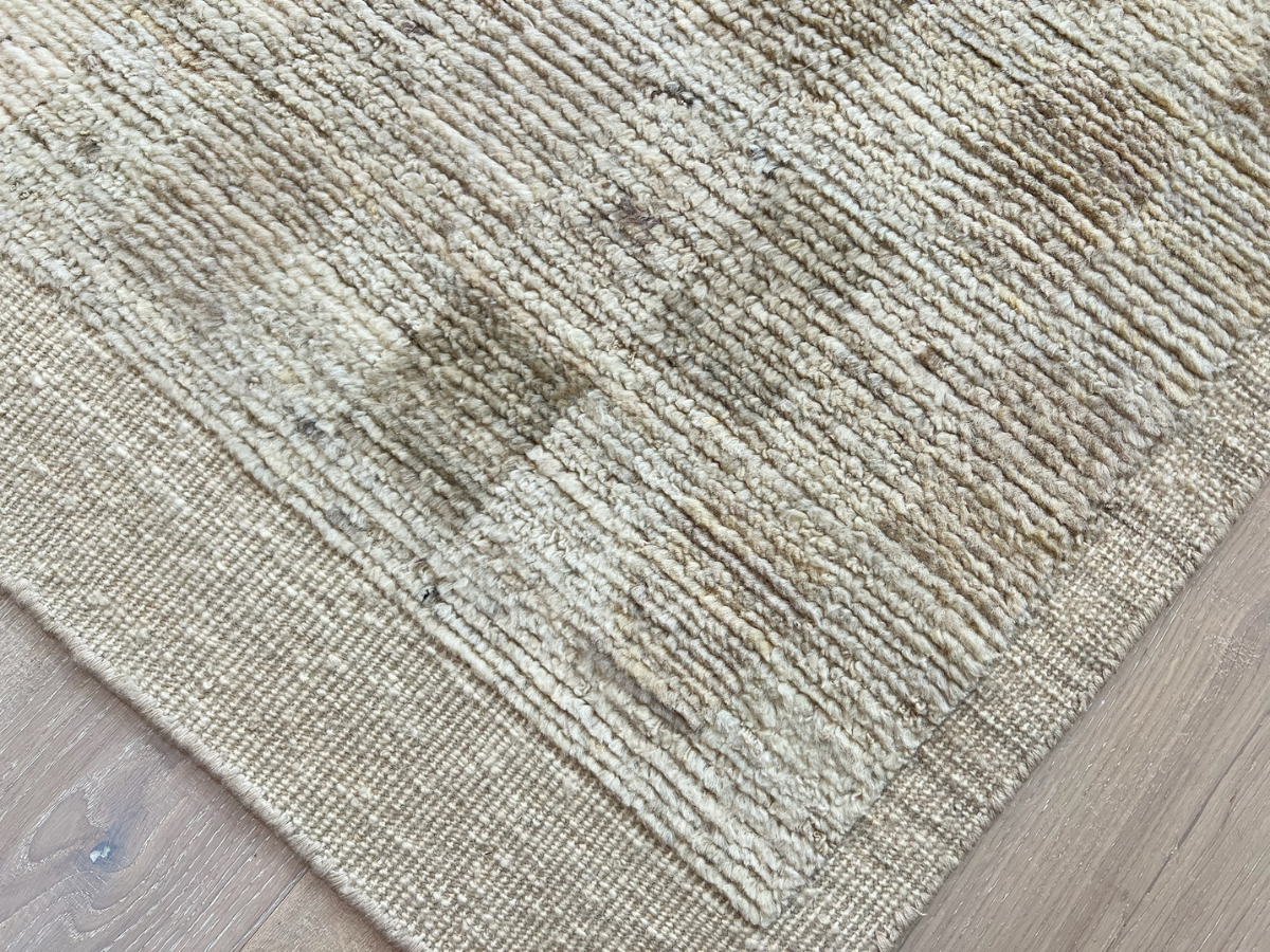 Chokla Cotton Rug