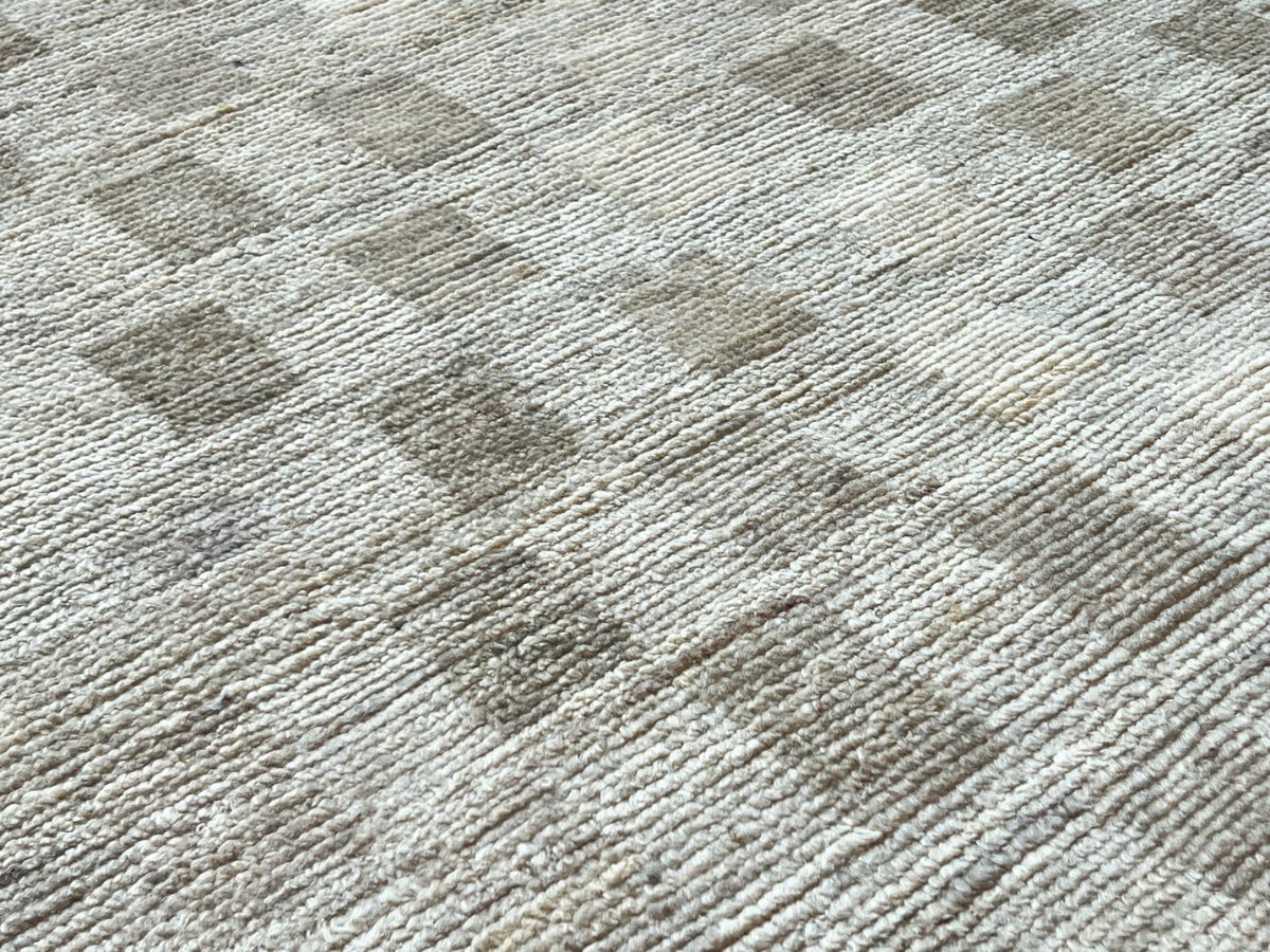 Chokla Cotton Rug