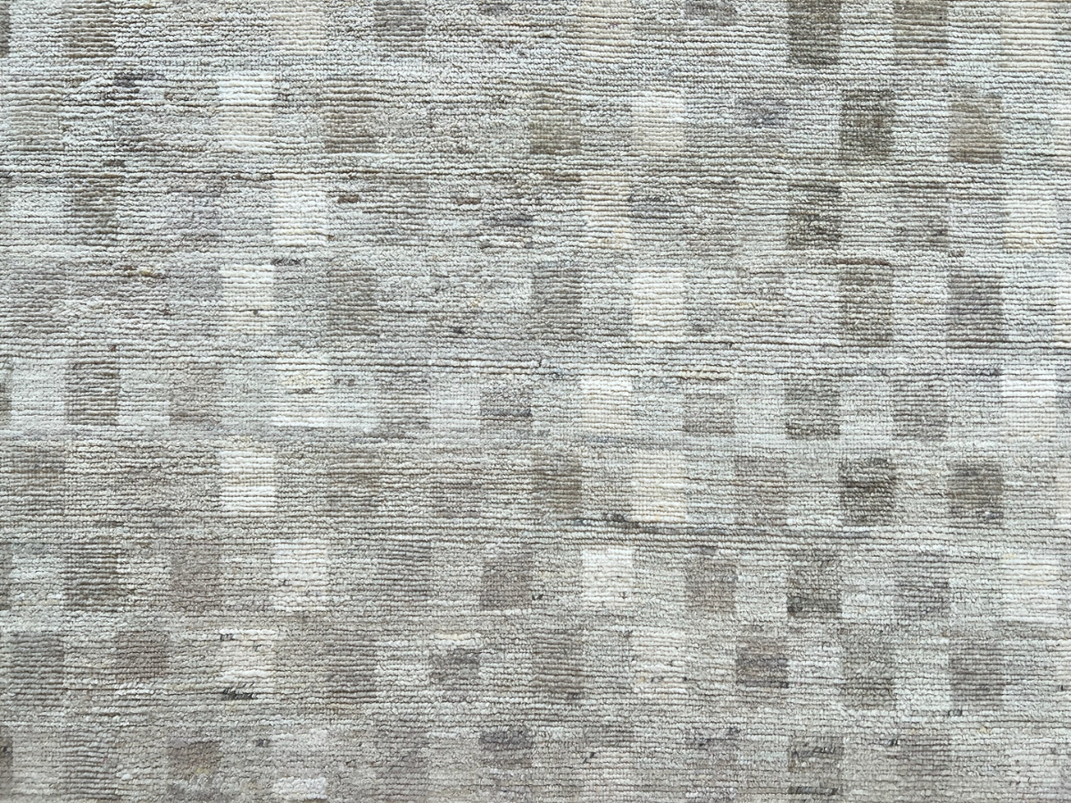 Chokla Cotton Rug