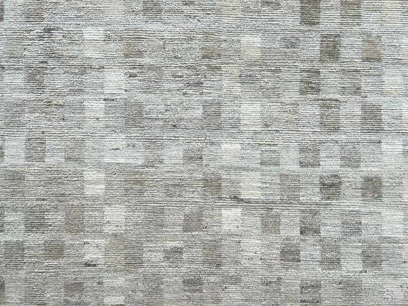 Chokla Cotton Rug