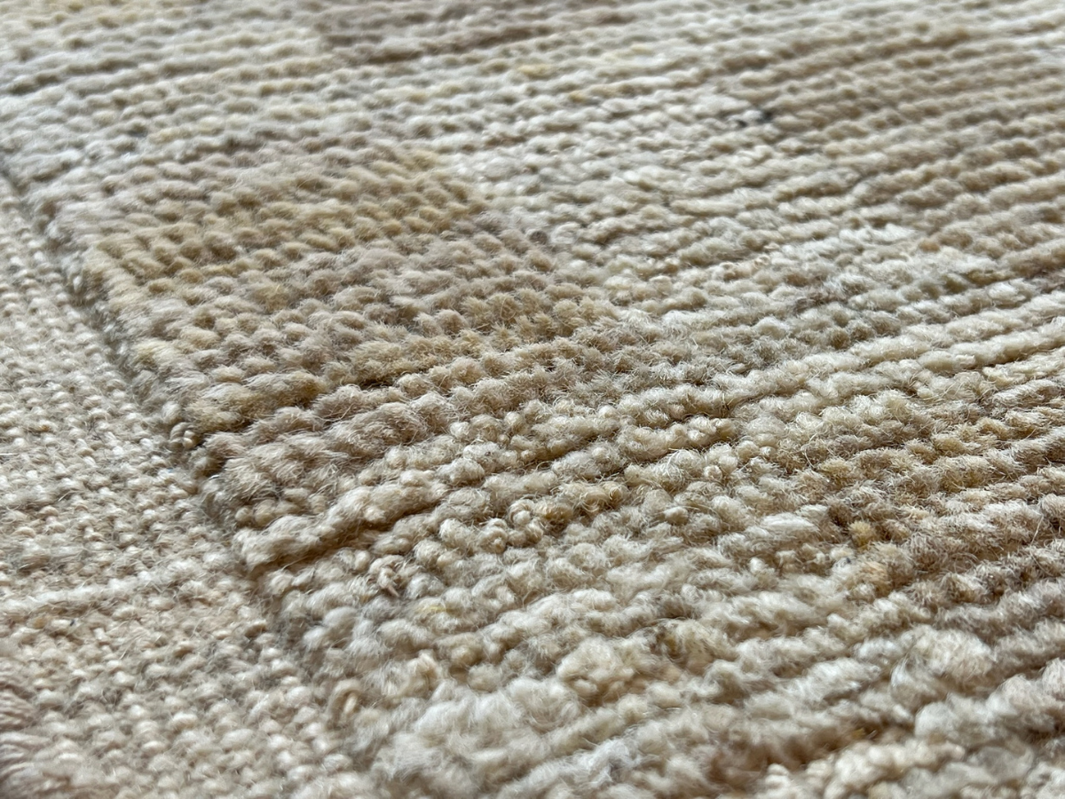 Chokla Cotton Rug