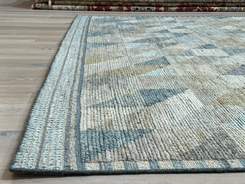Taloma Coastal Rug