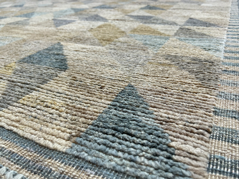 Taloma Coastal Rug