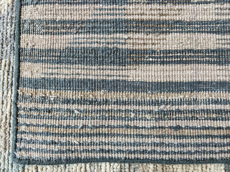 Taloma Coastal Rug