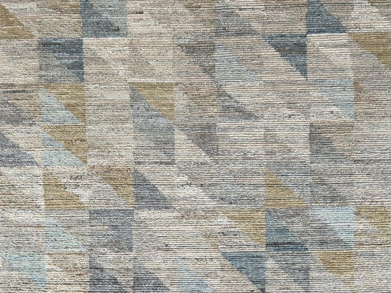 Taloma Coastal Rug