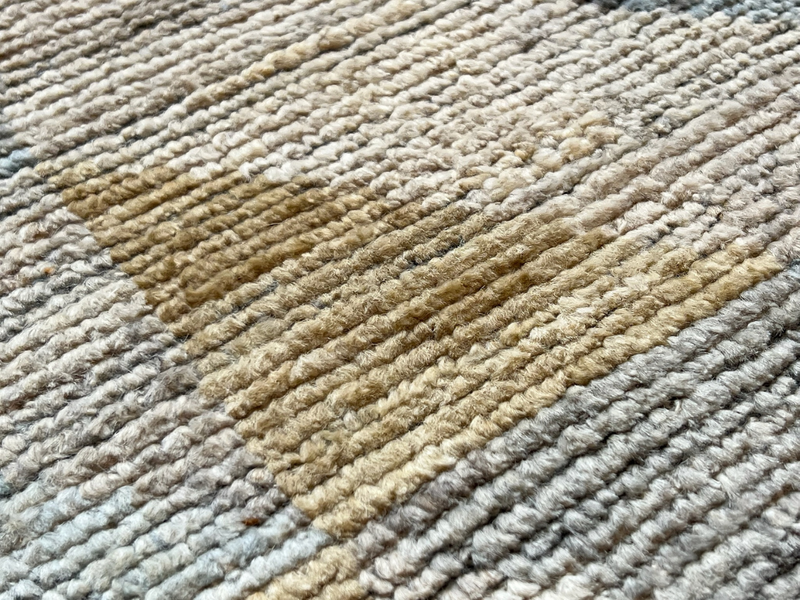 Taloma Coastal Rug