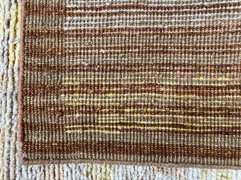 Sundara Sandrose Rug