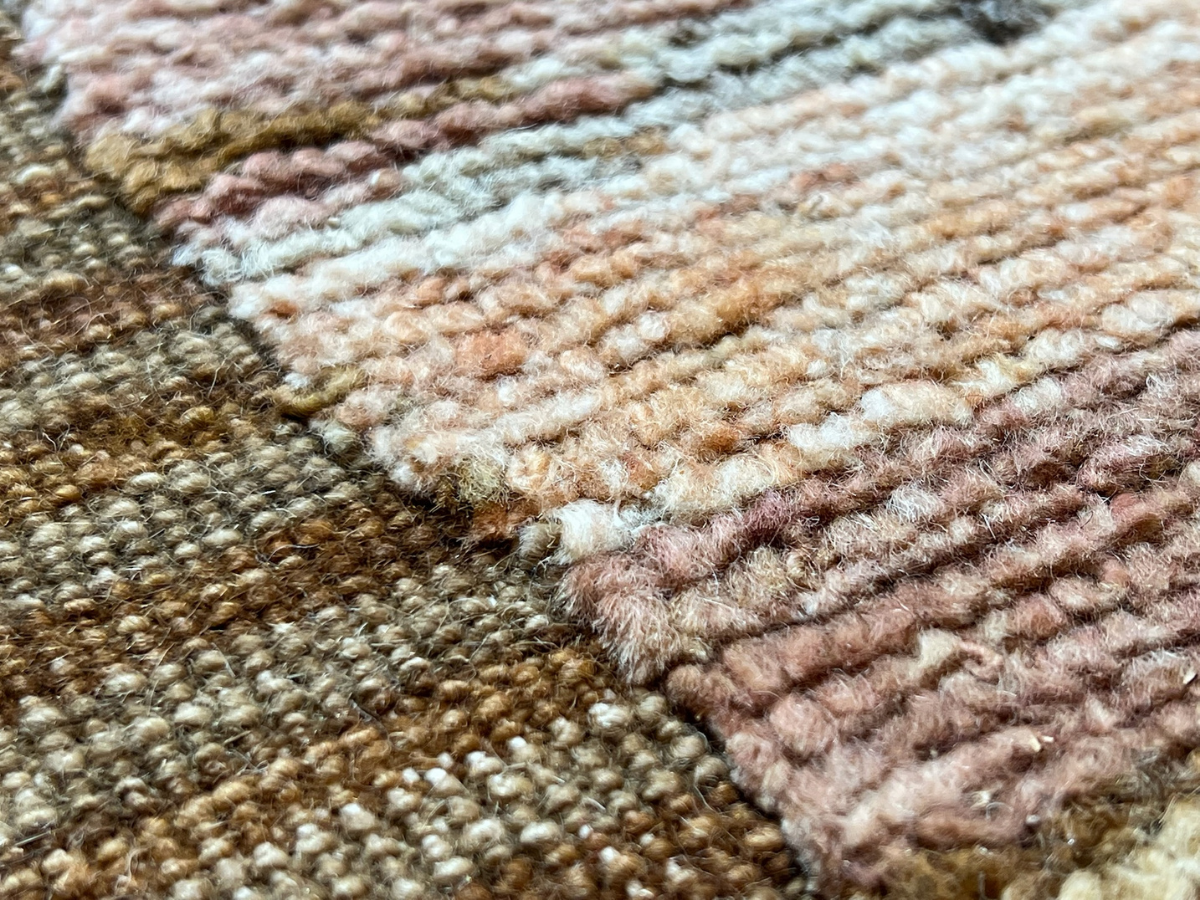 Sundara Sandrose Rug