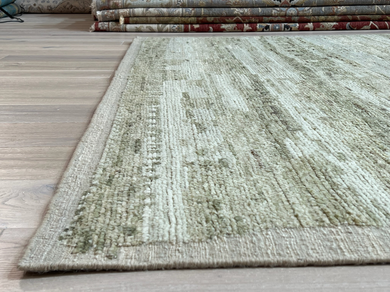 Sundara Wildsage Rug