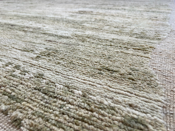 Sundara Wildsage Rug