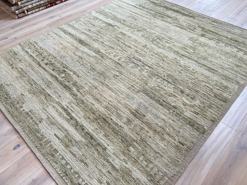 Sundara Wildsage Rug