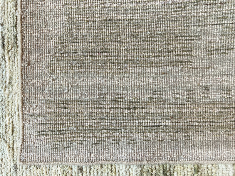 Sundara Wildsage Rug