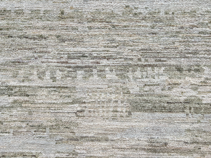 Sundara Wildsage Rug