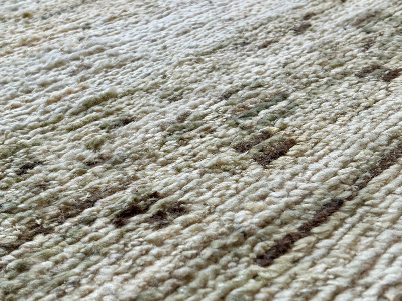 Sundara Wildsage Rug