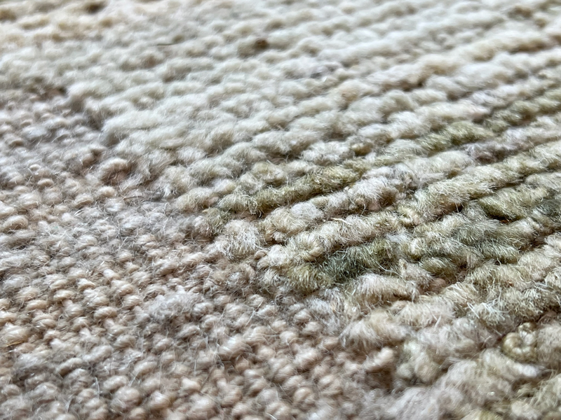 Sundara Wildsage Rug