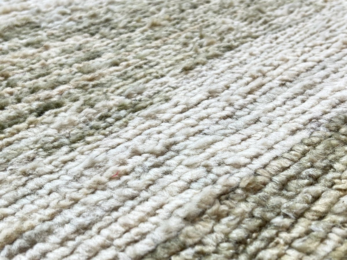 Sundara Wildsage Rug