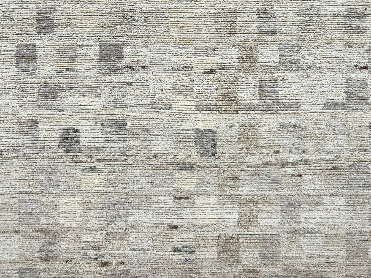 Chokla Wool Rug
