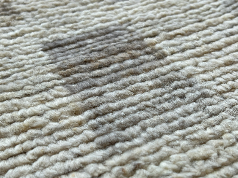 Chokla Wool Rug