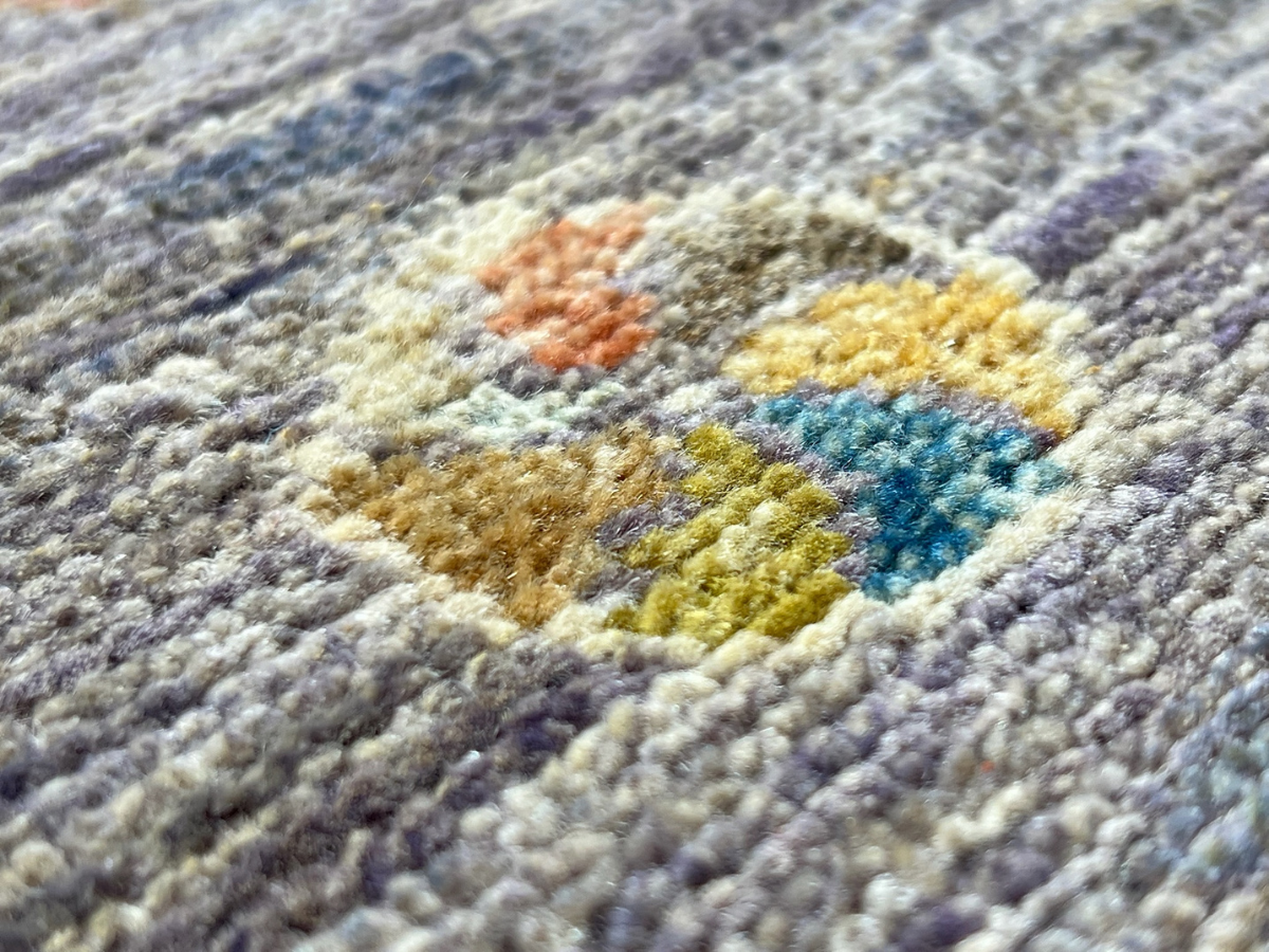 Sultanabad Rug