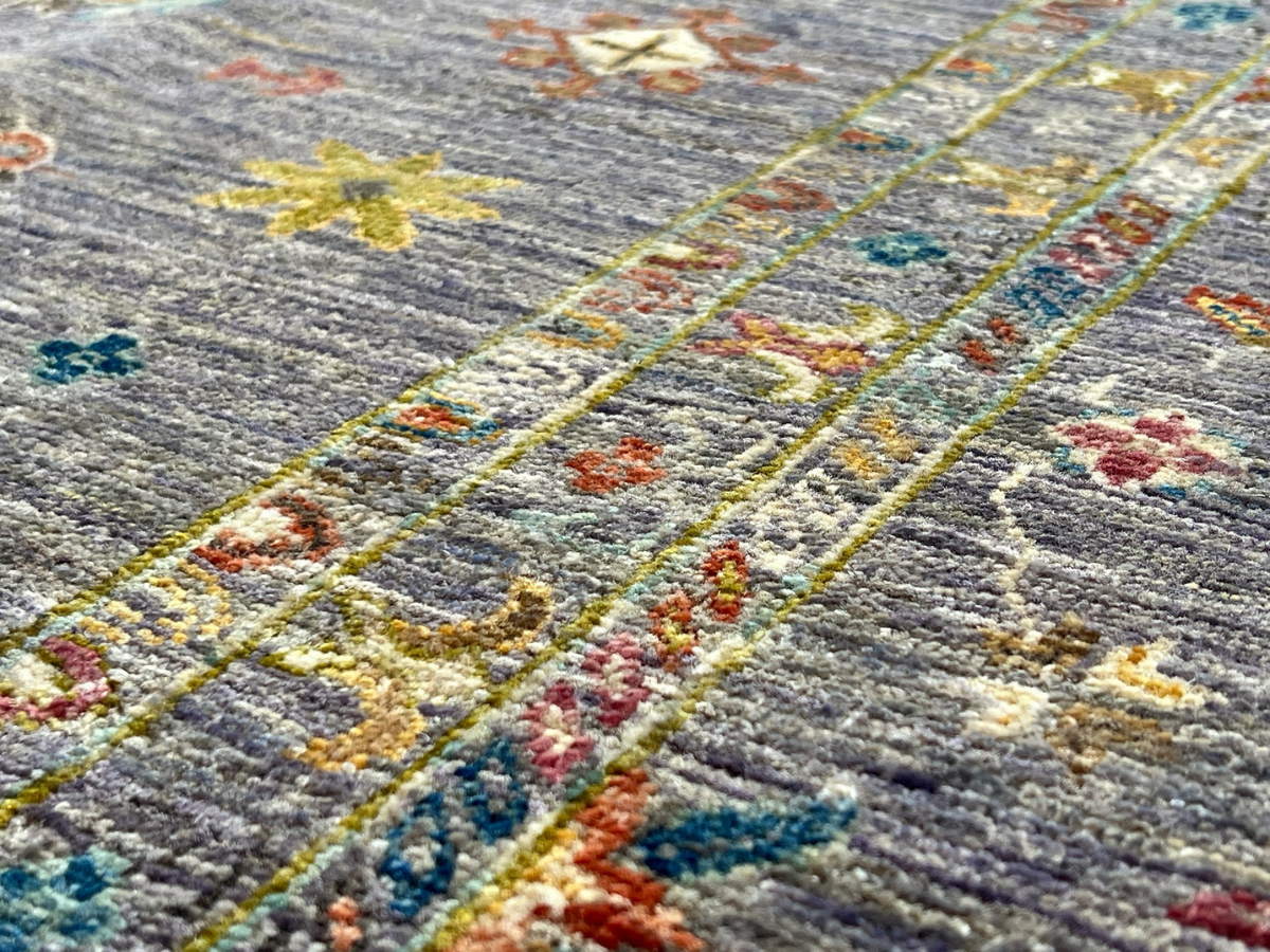 Sultanabad Rug