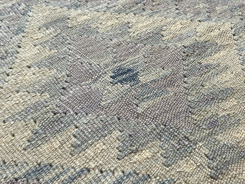 Kundoz Kilim Rug