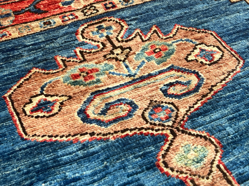 Aryana Rug