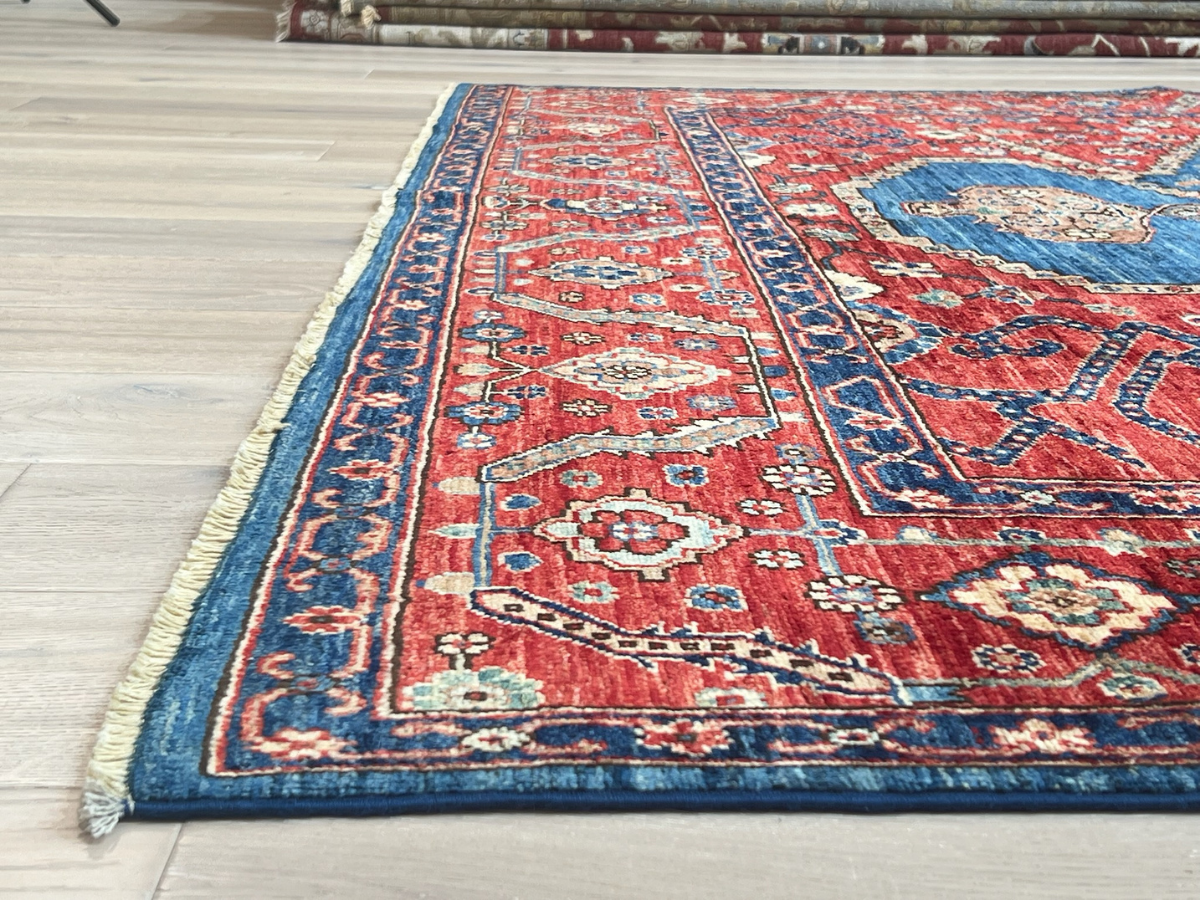 Aryana Rug
