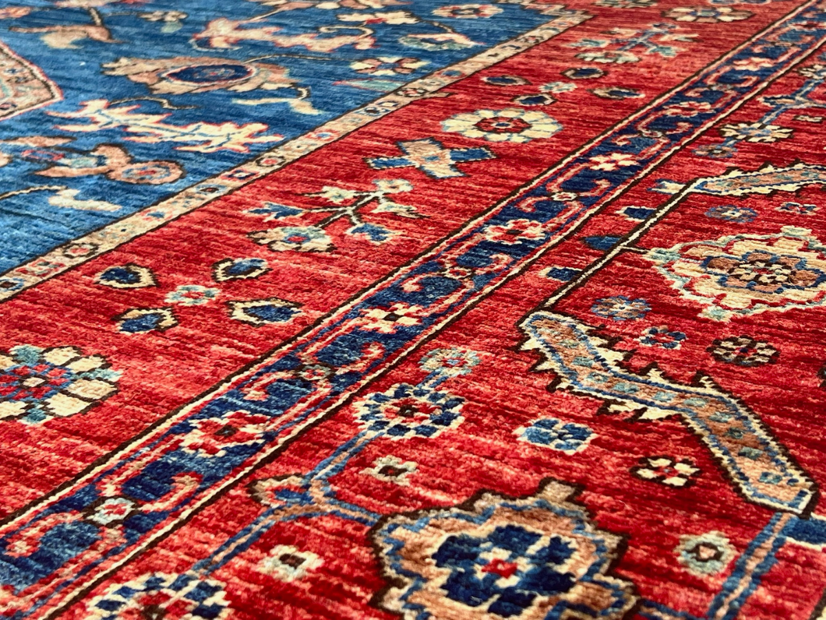 Aryana Rug