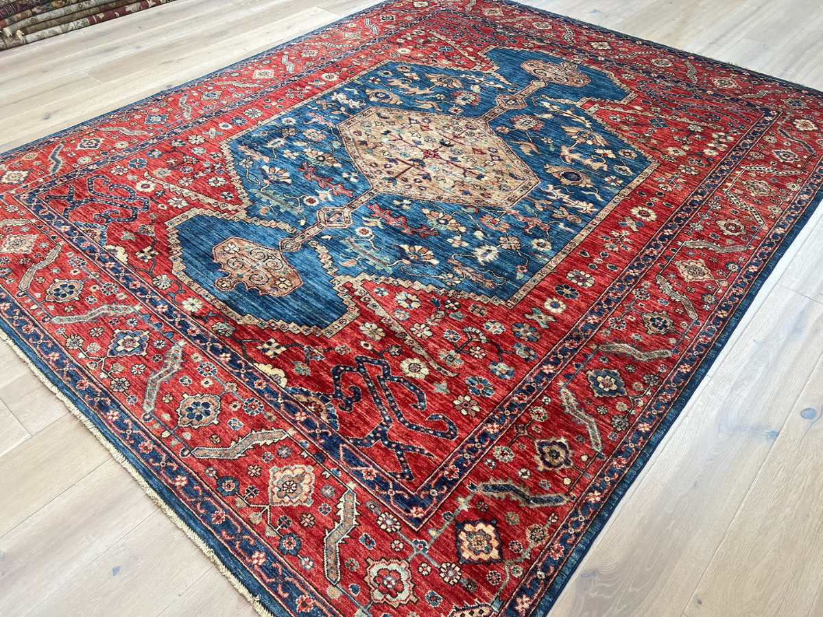 Aryana Rug