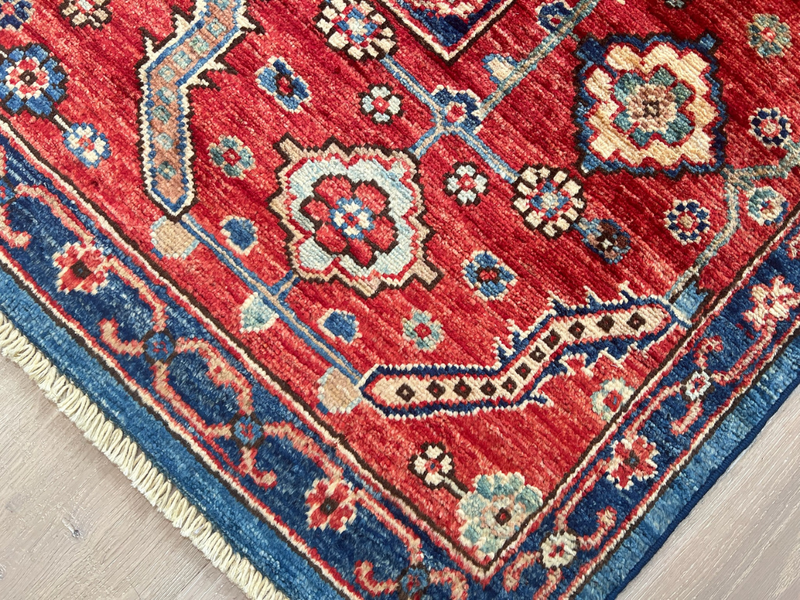 Aryana Rug