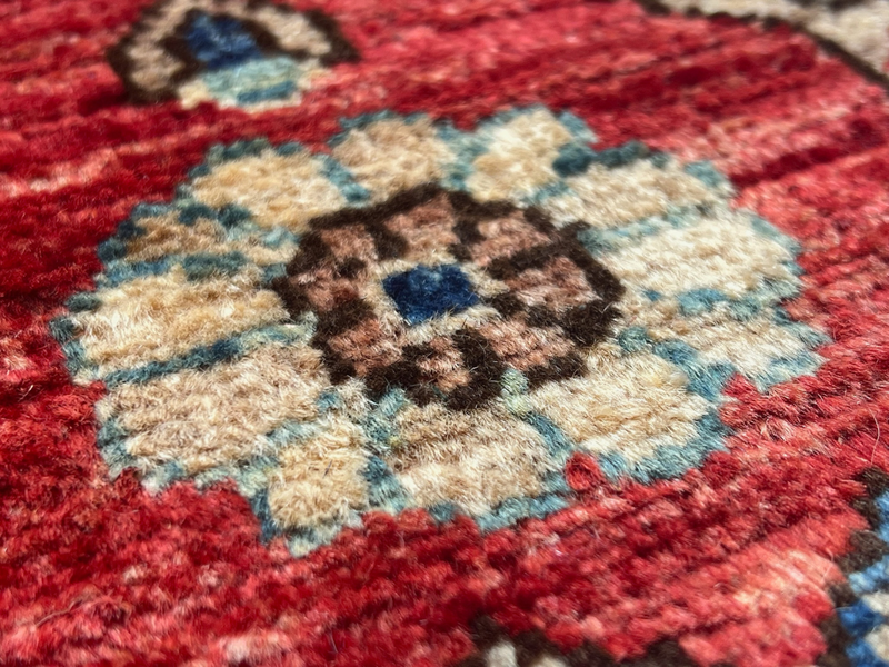 Aryana Rug
