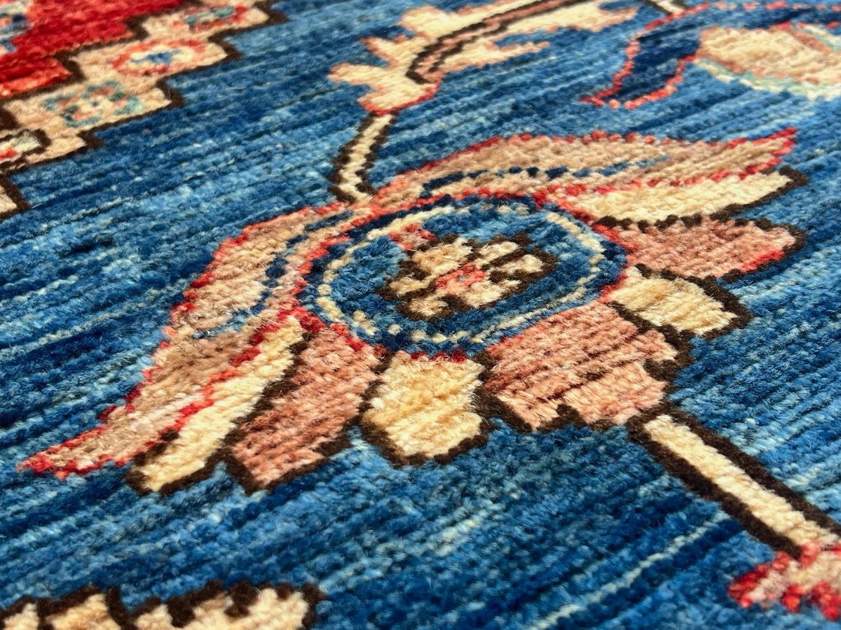 Aryana Rug