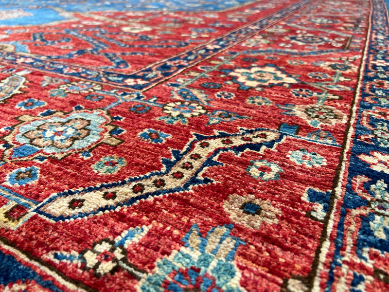 Large Aryana Rug